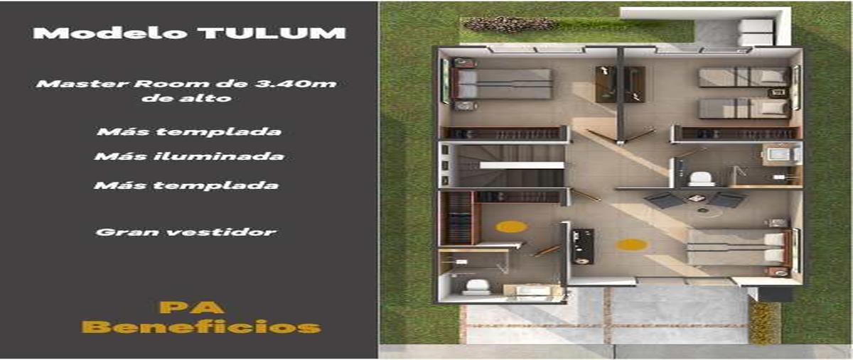 Foto de casa en venta en  , lagunillas, león, guanajuato, 0 No. 04