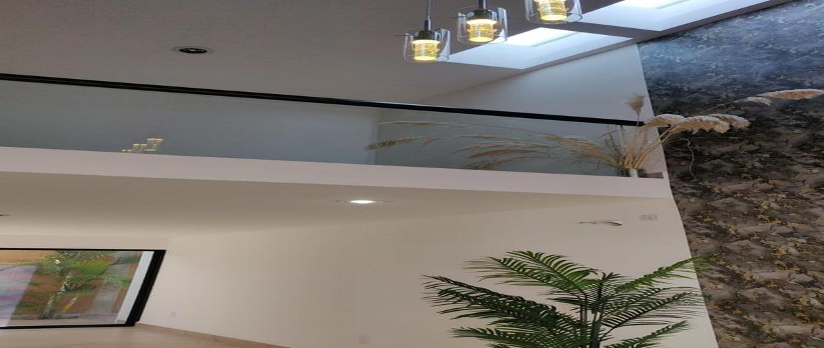 Foto de casa en venta en  , lagunillas, león, guanajuato, 0 No. 03
