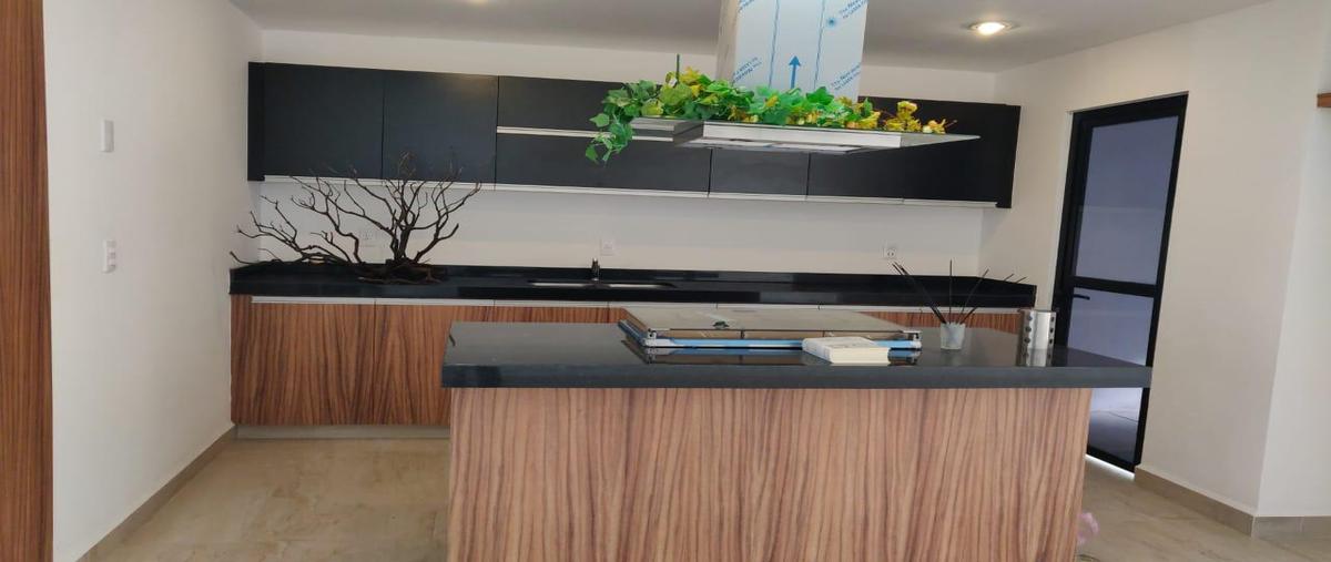 Foto de casa en venta en  , lagunillas, león, guanajuato, 0 No. 05