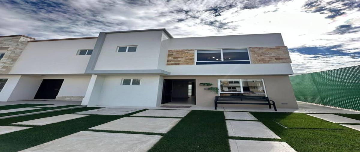 Foto de casa en , lagunillas, león, guanajuato, 30164567 foto 01 Foto de casa en venta en , lagunillas, león, guanajuato, 30164567 No. 01