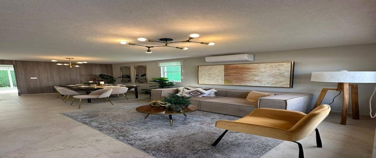 Foto de casa en , lagunillas, león, guanajuato, 30164567 foto 02 Foto de casa en venta en , lagunillas, león, guanajuato, 30164567 No. 02
