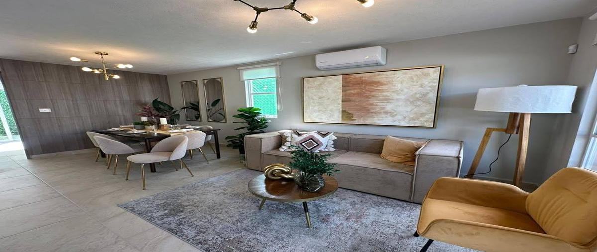 Foto de casa en , lagunillas, león, guanajuato, 30164567 foto 03 Foto de casa en venta en , lagunillas, león, guanajuato, 30164567 No. 03