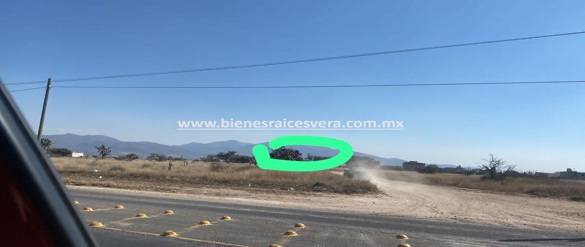 Foto de terreno habitacional en venta en lagunita hacienda gde , hacienda grande, tequisquiapan, querétaro, 28550432 No. 04