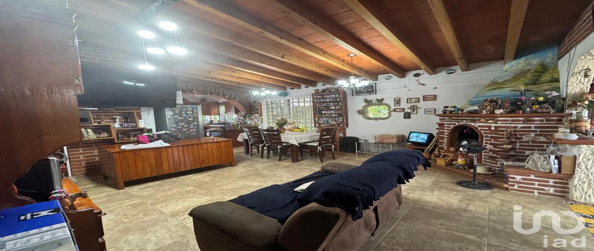 Foto de casa en venta en lagunitas 92, tecmilco, tepoztlán, morelos, 30087947 No. 03