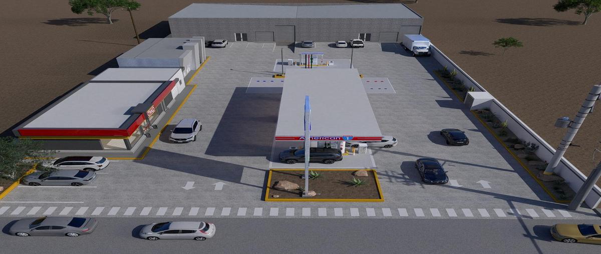 Foto de local en renta en  , lagunitas, los cabos, baja california sur, 0 No. 03