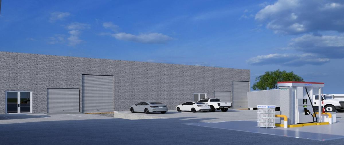 Foto de local en renta en  , lagunitas, los cabos, baja california sur, 0 No. 04