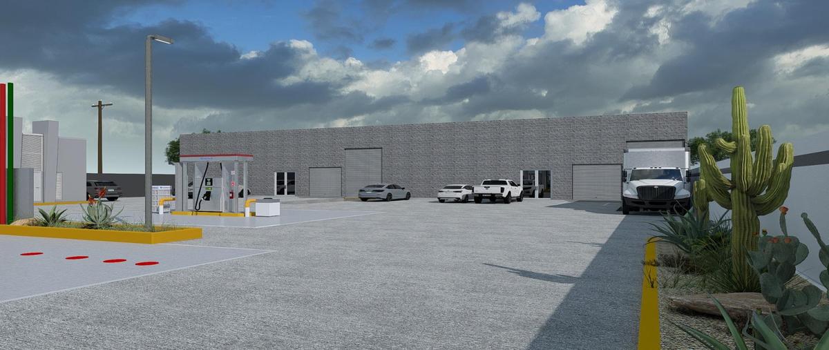 Foto de local en renta en  , lagunitas, los cabos, baja california sur, 0 No. 05