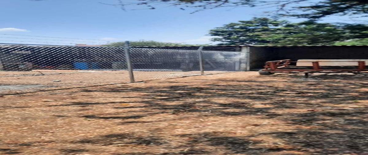 Foto de terreno habitacional en venta en lagunitas , san jose el verde centro, el salto, jalisco, 28441092 No. 01