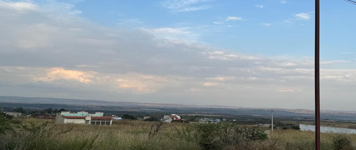 Foto de terreno habitacional en venta en lagunitas tonallan , vistas tonallán, tonalá, jalisco, 0 No. 04