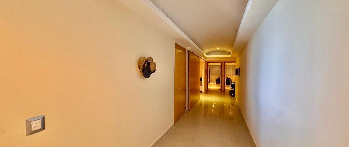 Foto de departamento en venta en lahia kilometro , zona hotelera, benito juárez, quintana roo, 0 No. 06