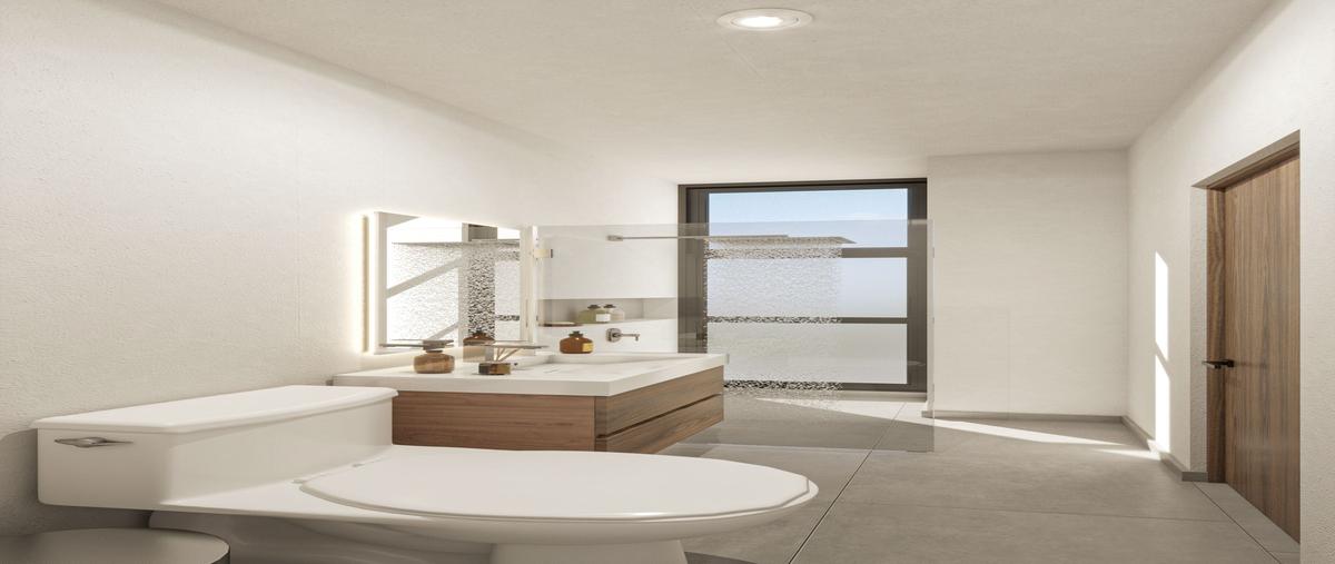 Foto de departamento en venta en lahun , san pedro cholul, mérida, yucatán, 0 No. 03