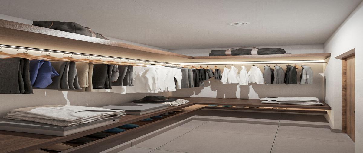 Foto de departamento en venta en lahun , san pedro cholul, mérida, yucatán, 0 No. 04