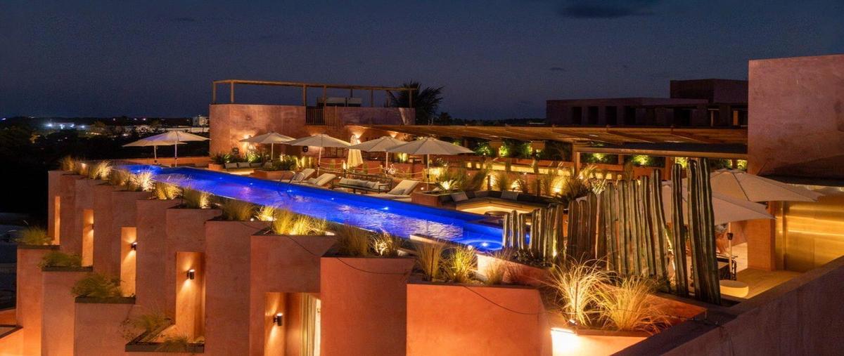 Foto de departamento en venta en laiva 201, mauricio castro 105, san josé del cabo , san josé del cabo centro, los cabos, baja california sur, 30979350 No. 03
