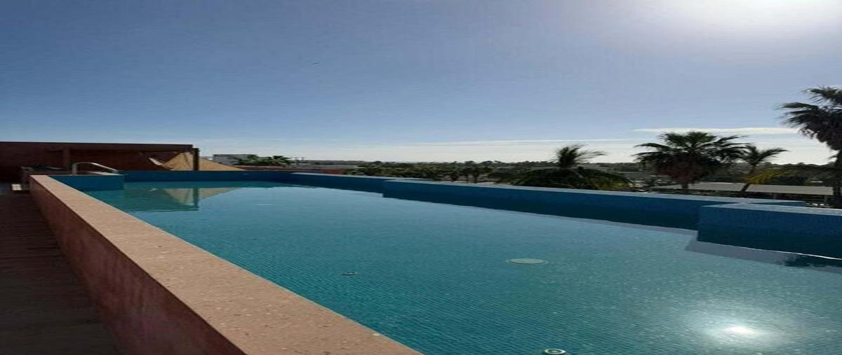 Foto de departamento en venta en laiva 201, mauricio castro 105, san josé del cabo , san josé del cabo centro, los cabos, baja california sur, 30979350 No. 04