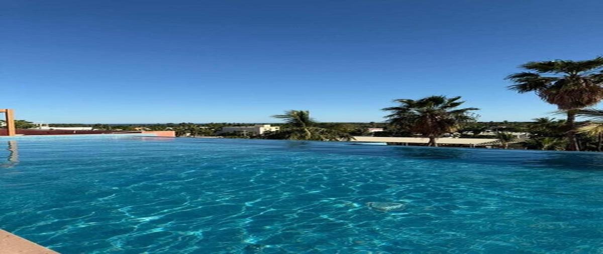 Foto de departamento en venta en laiva 201, mauricio castro 105, san josé del cabo , san josé del cabo centro, los cabos, baja california sur, 30979350 No. 05