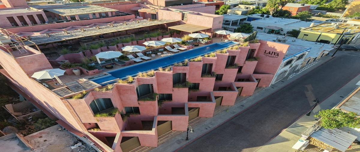 Foto de departamento en venta en laiva 202 mauricio castro, san josé del cabo , san josé del cabo centro, los cabos, baja california sur, 30540730 No. 04