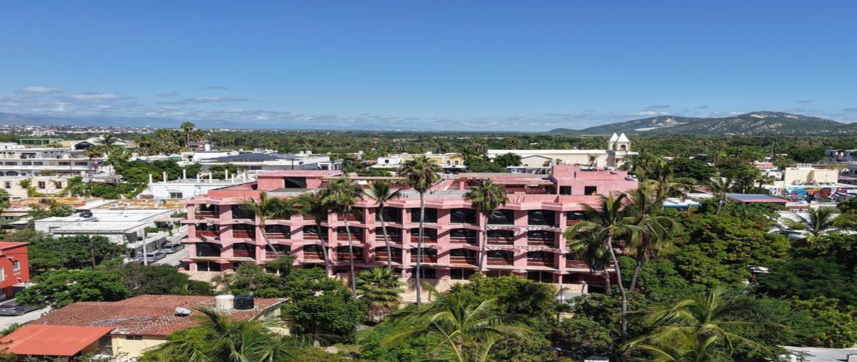 Foto de departamento en venta en laiva 202 mauricio castro, san josé del cabo , san josé del cabo centro, los cabos, baja california sur, 30540730 No. 05