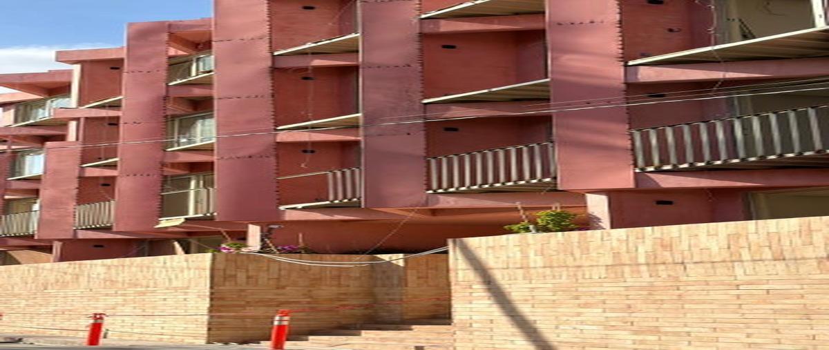 Foto de departamento en venta en laiva 207 mauricio castro, san josé del cabo , mauricio castro, los cabos, baja california sur, 30715054 No. 03