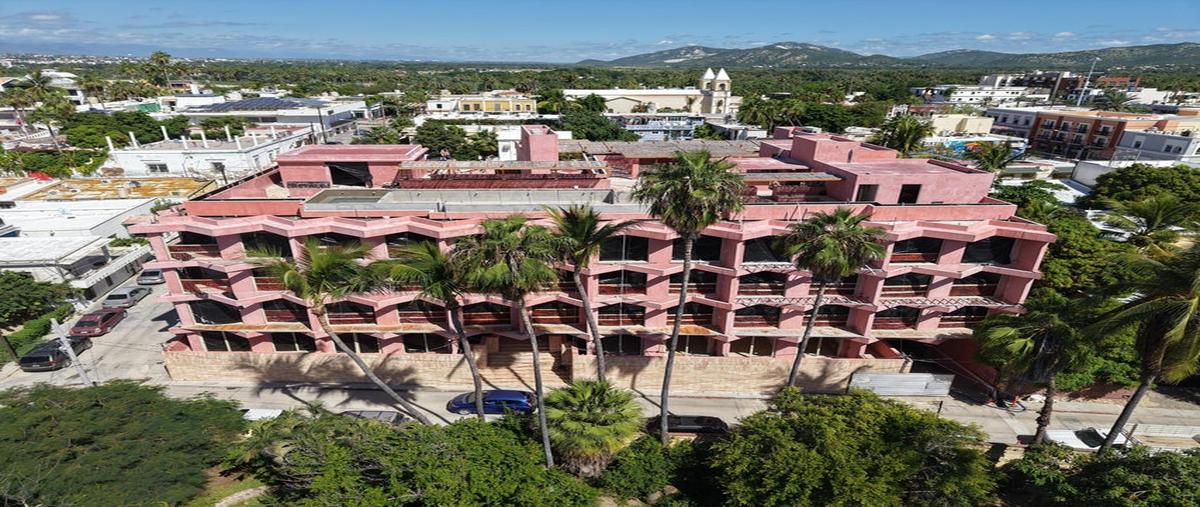 Foto de departamento en venta en laiva 208 calle manuel doblado, san josé del cabo , san josé del cabo centro, los cabos, baja california sur, 30536978 No. 03