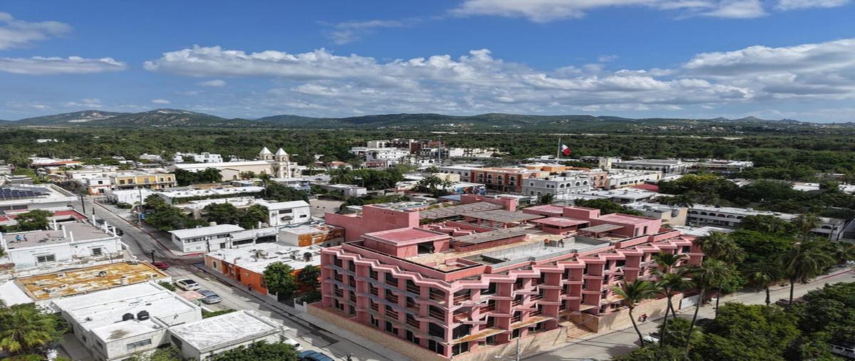 Foto de departamento en venta en laiva 208 calle manuel doblado, san josé del cabo , san josé del cabo centro, los cabos, baja california sur, 30536978 No. 05