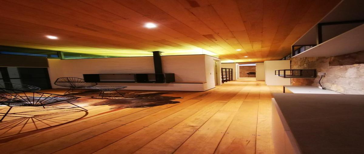 Foto de casa en venta en laja country life 4, la vivienda de tierra blanca, san miguel de allende, guanajuato, 26789305 No. 03