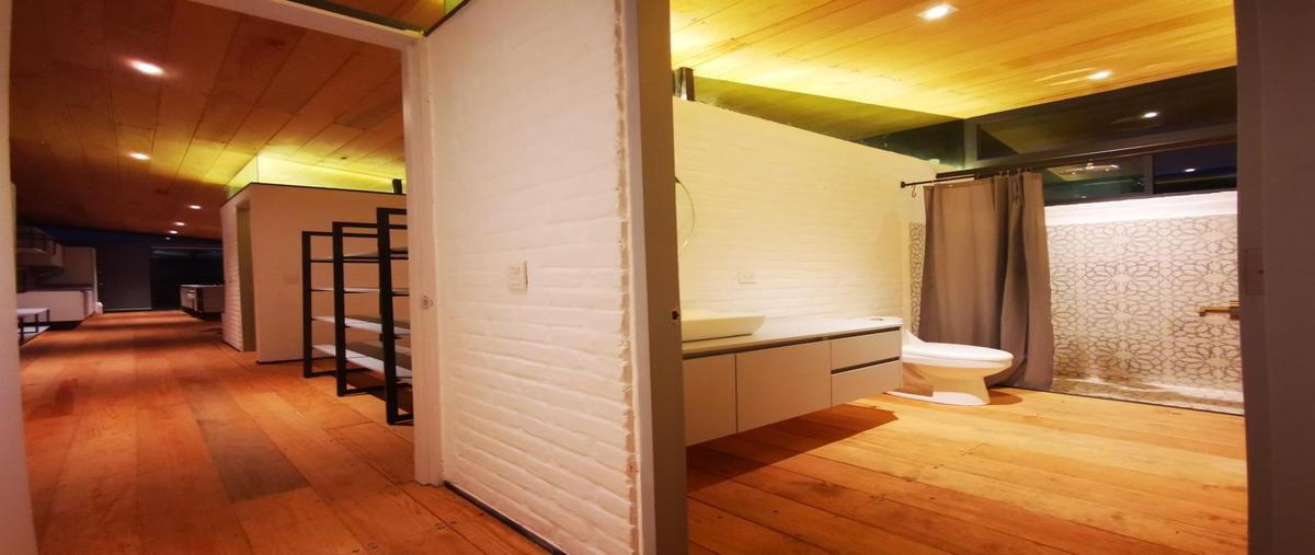 Foto de casa en venta en laja country life 4, la vivienda de tierra blanca, san miguel de allende, guanajuato, 26789305 No. 04