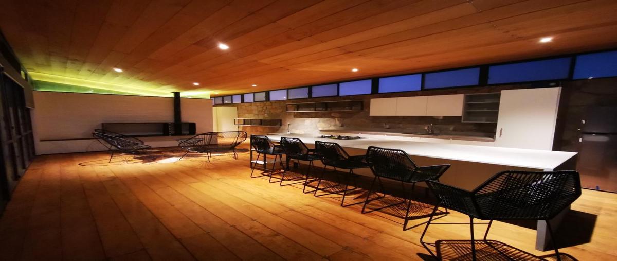 Foto de casa en venta en laja country life 4, la vivienda de tierra blanca, san miguel de allende, guanajuato, 26789305 No. 05