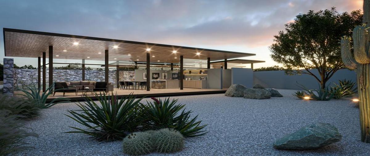 Foto de casa en venta en laja country life casa 10, la vivienda de tierra blanca, san miguel de allende, guanajuato, 25749243 No. 04