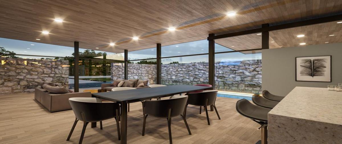 Foto de casa en venta en laja country life casa 10, la vivienda de tierra blanca, san miguel de allende, guanajuato, 25749243 No. 05