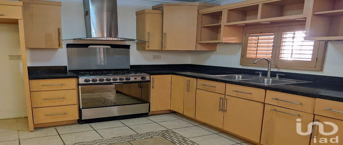 Foto de casa en laja del portal 2601, hacienda las lajas, juárez, chihuahua, 30039945 foto 02 Foto de casa en venta en laja del portal 2601, hacienda las lajas, juárez, chihuahua, 30039945 No. 02