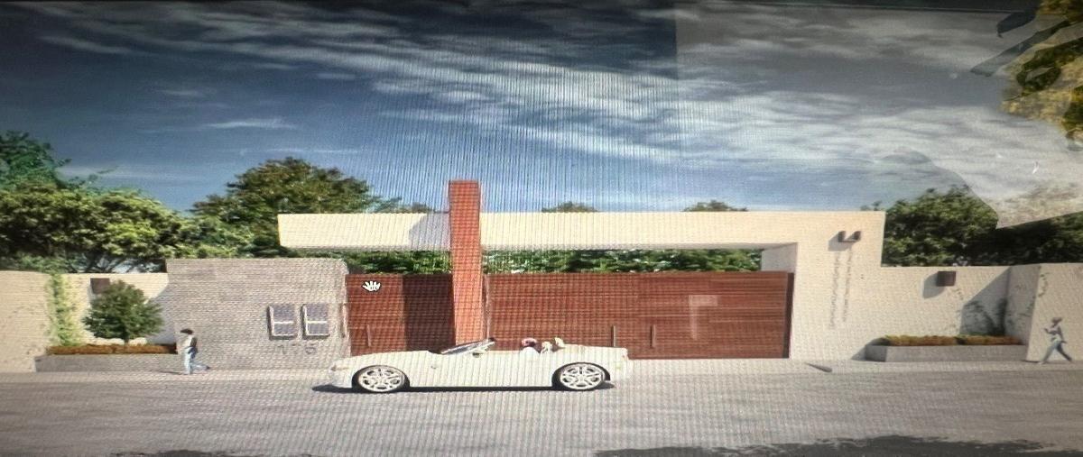 Foto de terreno habitacional en venta en laja , jardines del pedregal, álvaro obregón, df / cdmx, 29050764 No. 03