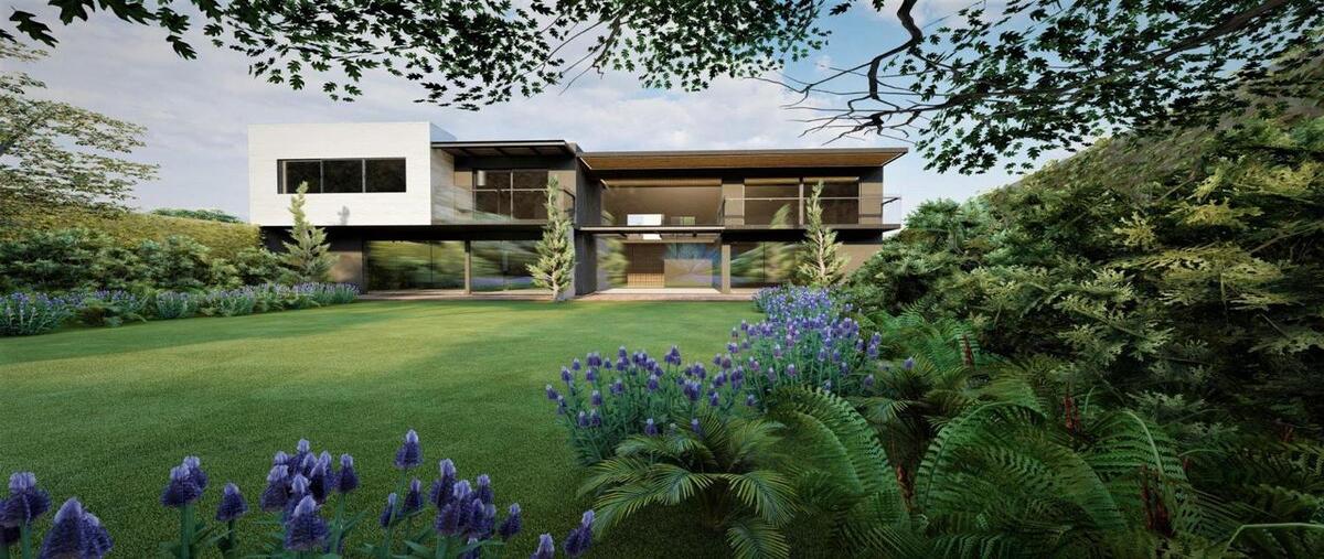 Foto de terreno habitacional en laja , jardines del pedregal, álvaro obregón, df / cdmx, 0 foto 03 Foto de terreno habitacional en venta en laja , jardines del pedregal, álvaro obregón, df / cdmx, 0 No. 03