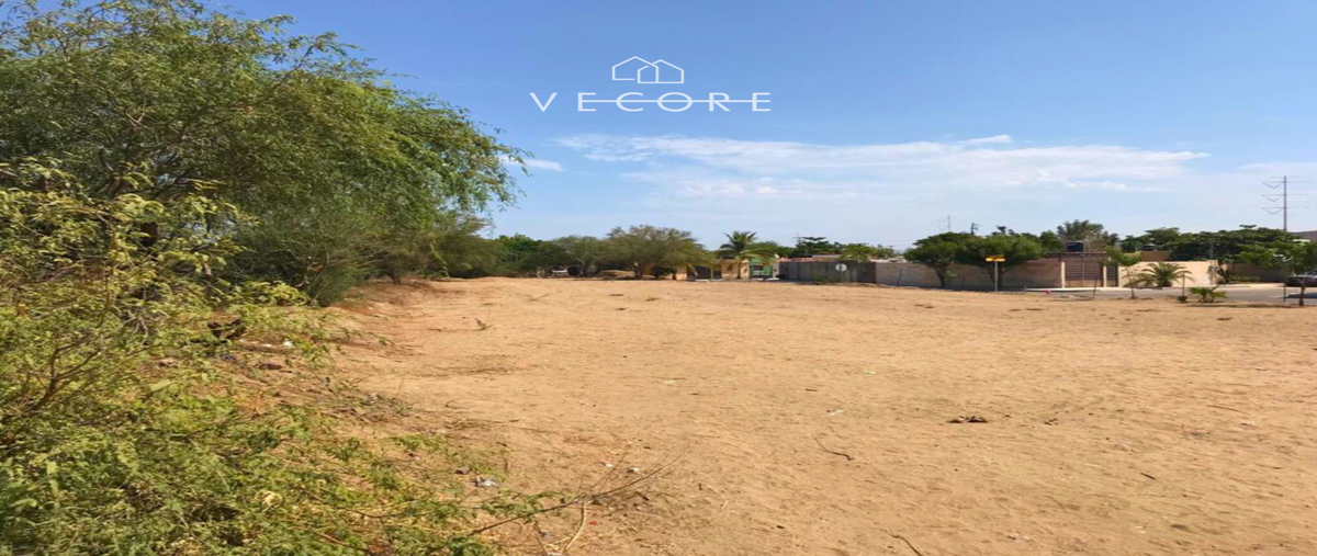 Foto de terreno habitacional en laja , san antonio el zacatal, la paz, baja california sur, 29492117 foto 01 Foto de terreno habitacional en venta en laja , san antonio el zacatal, la paz, baja california sur, 29492117 No. 01