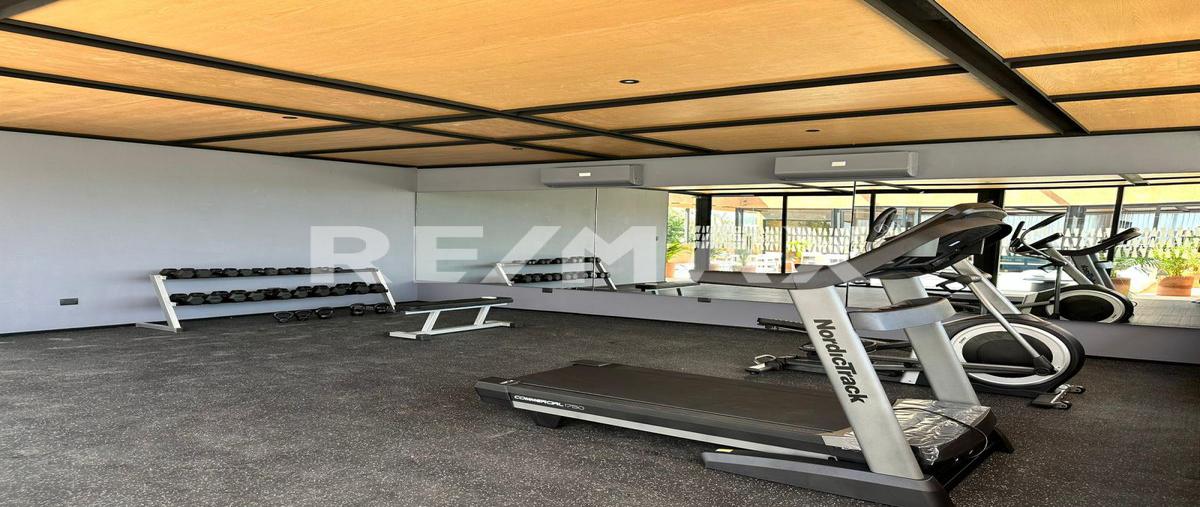 Foto de departamento en venta en laja , temozon norte, mérida, yucatán, 0 No. 04