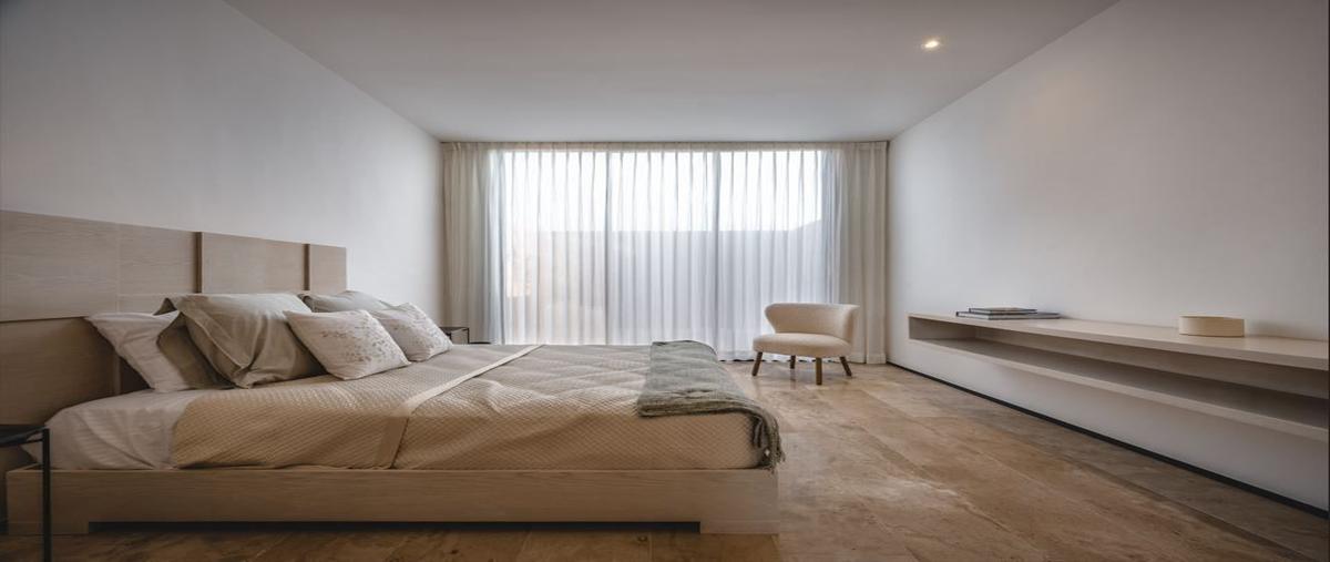 Foto de departamento en venta en laja , temozon norte, mérida, yucatán, 0 No. 05