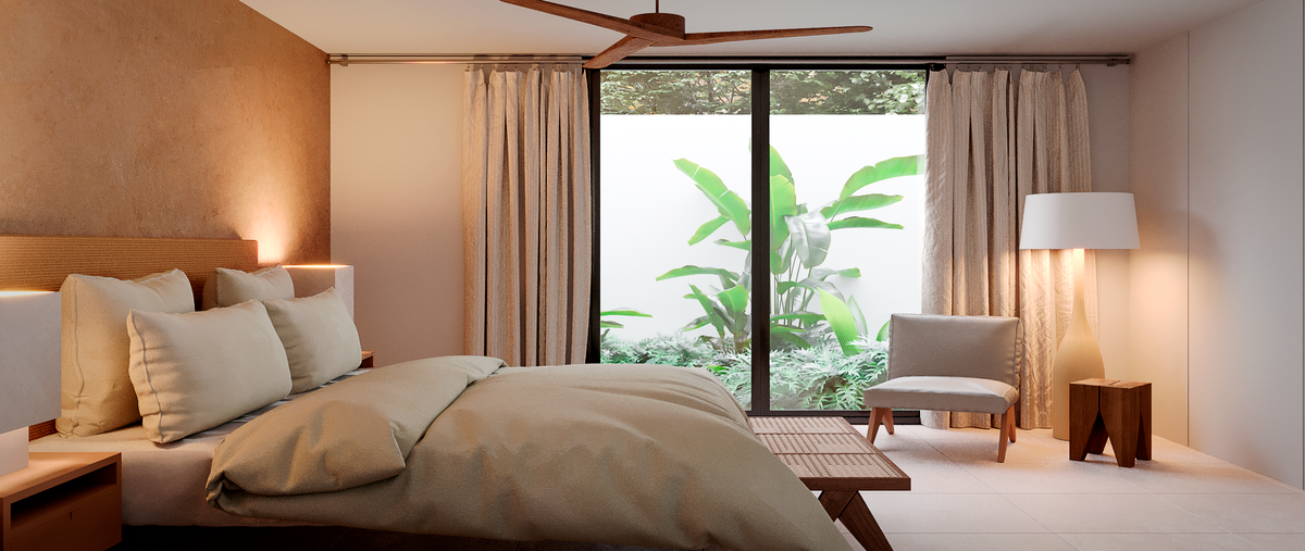 Foto de casa en venta en laja , xcanatún, mérida, yucatán, 29294914 No. 04