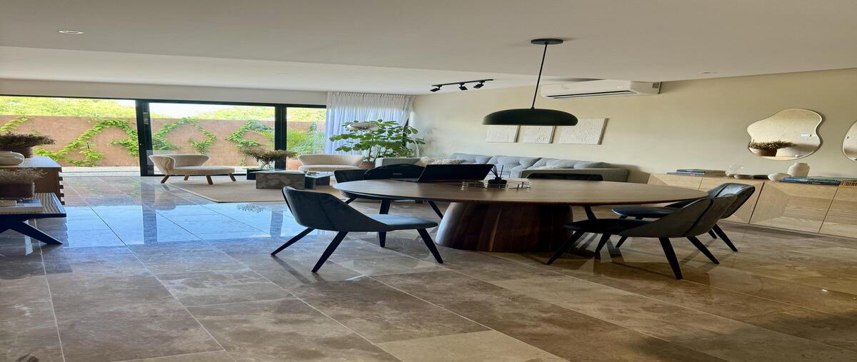 Foto de departamento en venta en laja , xcanatún, mérida, yucatán, 30293296 No. 04