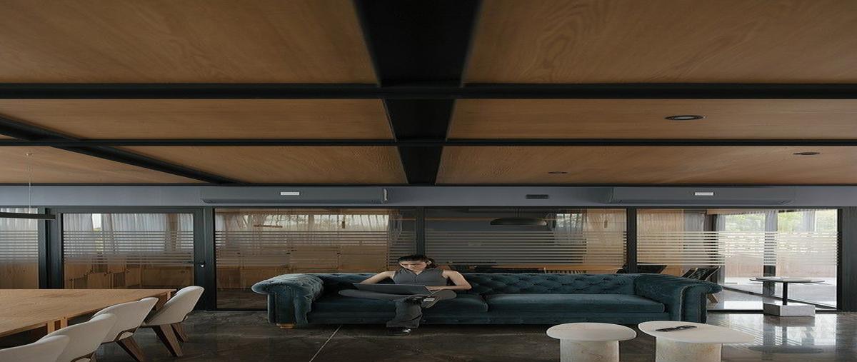 Foto de departamento en venta en laja , xcanatún, mérida, yucatán, 0 No. 06