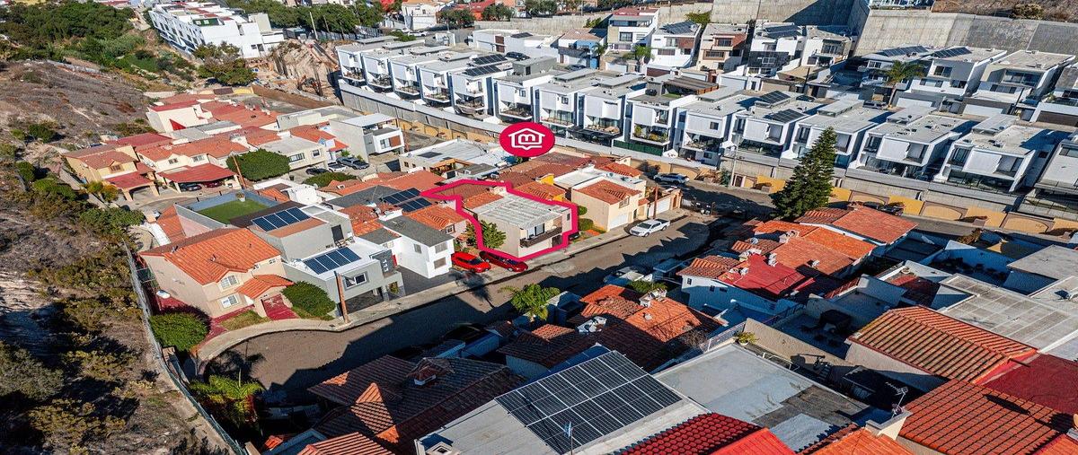 Foto de casa en lajaspriv. san sebastián , residencial agua caliente, tijuana, baja california, 0 foto 04 Foto de casa en venta en lajaspriv. san sebastián , residencial agua caliente, tijuana, baja california, 0 No. 04