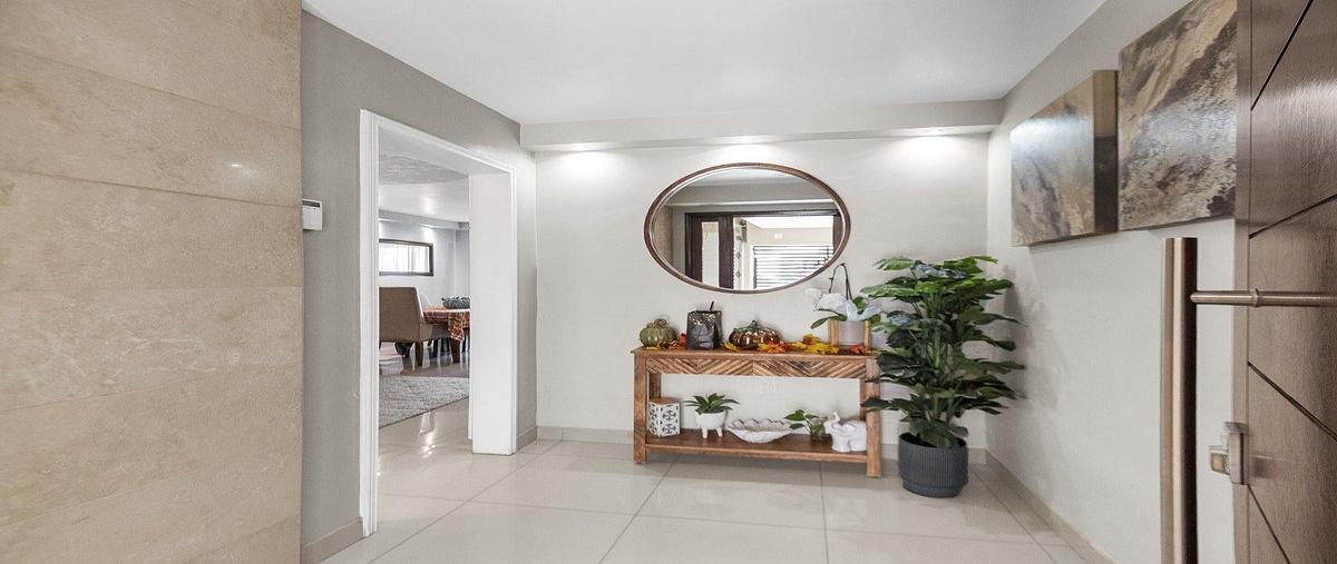 Foto de casa en lajaspriv. san sebastián , residencial agua caliente, tijuana, baja california, 0 foto 05 Foto de casa en venta en lajaspriv. san sebastián , residencial agua caliente, tijuana, baja california, 0 No. 05