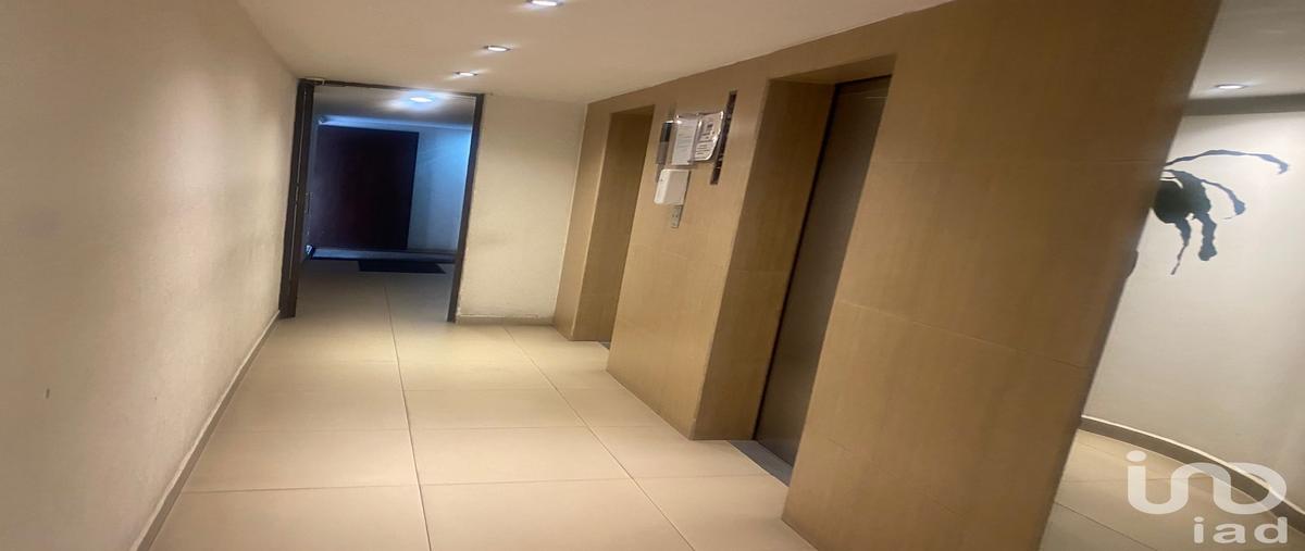 Foto de departamento en venta en lamartine 233, polanco v sección, miguel hidalgo, df / cdmx, 29307783 No. 03