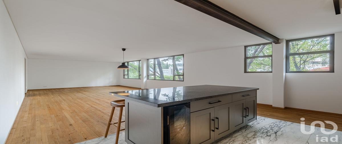 Foto de departamento en renta en lamartine 771, polanco v sección, miguel hidalgo, df / cdmx, 31756541 No. 03