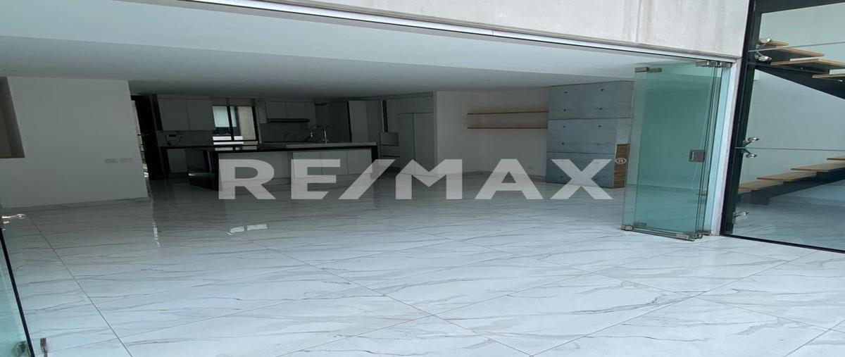 Foto de departamento en venta en lamartine , polanco i sección, miguel hidalgo, df / cdmx, 0 No. 04