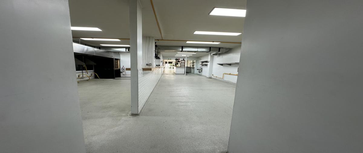 Foto de local en renta en lamartine , polanco i sección, miguel hidalgo, df / cdmx, 0 No. 03