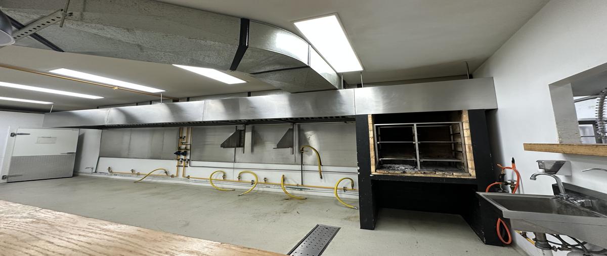 Foto de local en renta en lamartine , polanco i sección, miguel hidalgo, df / cdmx, 0 No. 04