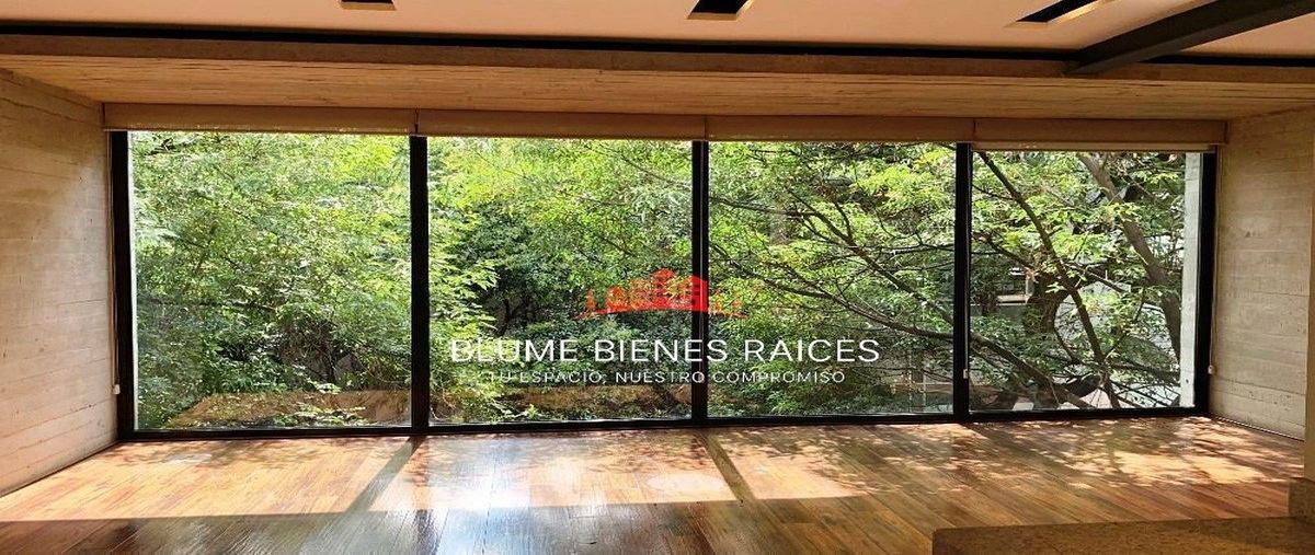Foto de departamento en renta en lamartine , polanco iv sección, miguel hidalgo, df / cdmx, 0 No. 03