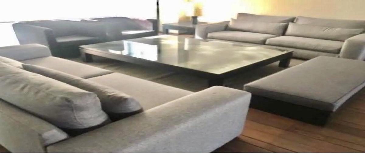 Foto de departamento en renta en lamartine , polanco v sección, miguel hidalgo, df / cdmx, 22440292 No. 06