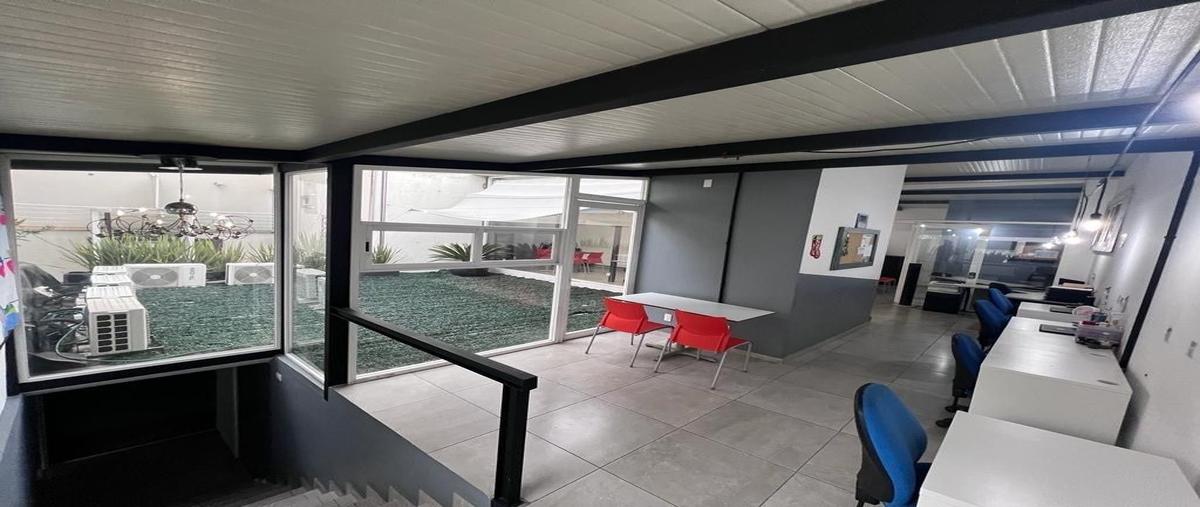 Foto de oficina en lamartine , polanco v sección, miguel hidalgo, df / cdmx, 27383252 foto 01 Foto de oficina en renta en lamartine , polanco v sección, miguel hidalgo, df / cdmx, 27383252 No. 01