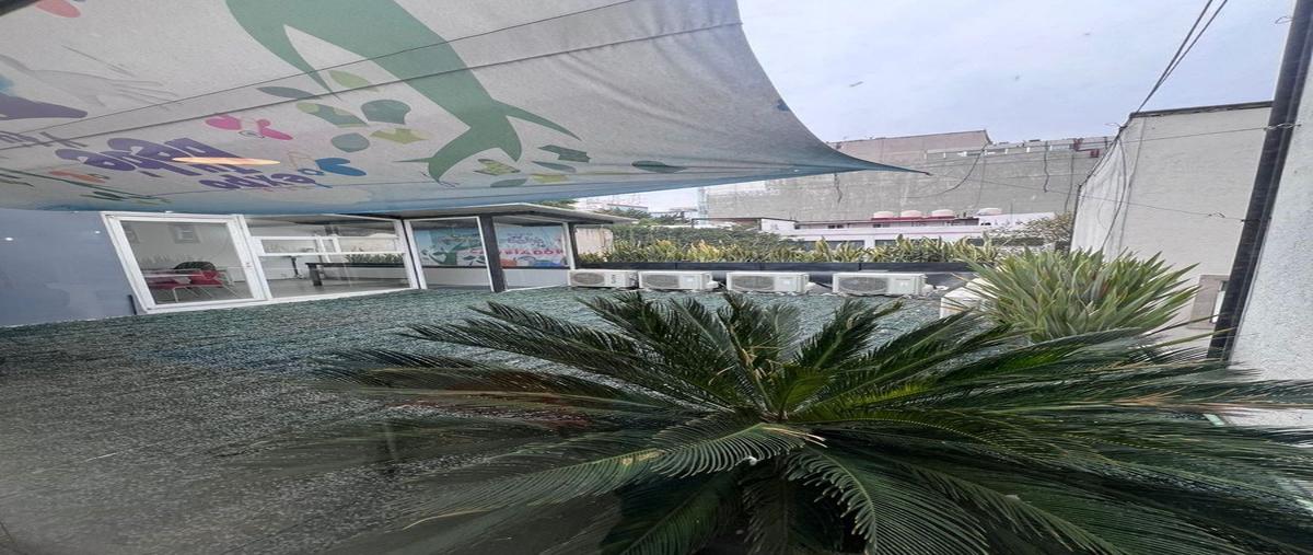 Foto de oficina en lamartine , polanco v sección, miguel hidalgo, df / cdmx, 27383252 foto 02 Foto de oficina en renta en lamartine , polanco v sección, miguel hidalgo, df / cdmx, 27383252 No. 02