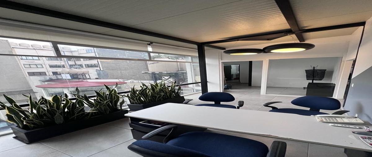 Foto de oficina en lamartine , polanco v sección, miguel hidalgo, df / cdmx, 27383252 foto 03 Foto de oficina en renta en lamartine , polanco v sección, miguel hidalgo, df / cdmx, 27383252 No. 03